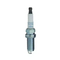 Aipsi Car Accessories Wholesale Engine System Spark Plug for Nissan Teana 224015m015