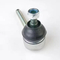 48640-3DN1a Automobile Suspension Steering Rack End Tie Rod End