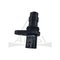 New Eccentric Shaft Position Sensors 23731-ED02A for Nissan Sylphy Tiida