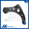 54500-1hm0b Parts for Nissan N17/March K13 Low Control Arm 54500-1hm0b or 54501-1hm0b