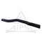 Heater Inlet Hose 92400-2GF0a Auto Parts for Nissan Teana 16/L33z