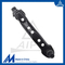 54525-ED500 Front Left Control Arm for Nissan Tiida/Sentra/Livina