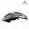 Auto Parts Head Light 26025-Jn65A for Nissan Teana 2008 Headlight