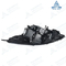 Wholesale 26025-Ka61A Car Front Head Lamp Headlights for Nissan Teana 2011