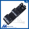 Aipsi Wholesale Auto Electric Power Window Control Switch OEM 25401-Je20A Single Power Window Switch for Nissan Qashqaij10/X-Trailt31