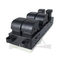 Aipsi Factory Direct Sales Front Power Window Control Switch 25401-9W100 for Nissan Teana 04 254019W100