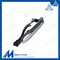 Chinese Factory 80640-3aw0a Car Door Handle for Nissan X-Trail T31