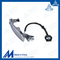 Chinese Factory 80640-1da2a Car Door Handle for Nissan X-Trail T31