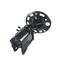 Chinese Factory Auto Parts for Nissan Teana Front Shock Absorber Macpherson Strut 54302-Jn00A