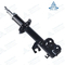 Aipsi Factory Price Auto Parts Suspension System 54303-3aw1a Front Left Shock Absorber Engine Mount 543033aw1a for Nissan Altima (Teana) 08 J32 2.5
