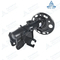 Chinese Factory Auto Parts for Nissan Teana Front Shock Absorber Macpherson Strut 54303-Jn00A