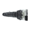 Turn Signal Indicator Stalk Switch Steering Column 25540-Em04e for Nissan Tiida C11/Sylphy G11