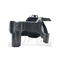 11210-Je20A Wholesale Factory Auto Parts Engine Mount Durable Gauge for Nissan Qashqai 2.0j10