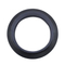 Front Shock Absorber Top Rubber Bearing 54325-4na9e for Nissan Tiida/Qashqai/X-Trail