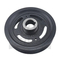12303-ED50A High Quality Auto Engine Parts Crankshaft Pulley for Nissan Tiida C11/N17