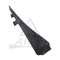 for Nissan X-Trail T32 Yeziban Ornaments 66894-4cl0a 66894-4cl0a, Headlamp Side Trim Board