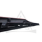 Original Car Spare Parts Front Door Trim Panel for Nissan Livina 80870-1CS0a