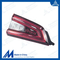 Aipsi Wholesale Car Accessories 26554-Df65A Car Taillight LED Tail Lamp 26554df65A for Nissan Qashqai 19 J11