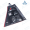 Aipsi Wholesale Car Accessories 26554-Cj00A Car Taillight LED Tail Lamp 26554cj00A for Nissan Livina/Geniss