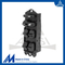 Chinese Factory Power Window Control Switch 25401-1e401 for Nissan Lannia EQ7200