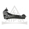 Factory Supply Auto Suspension Parts Right Lower Control Arm OEM 54500-1hm0b for Nissan Sunny N17 March K13