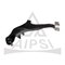 Factory Price OEM 54500-2y411 Car Parts Right Lower Control Arm for Nissan Maxima A33