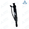Chinese Factory 80640-Jn00A Car Door Handle for Nissan Altima 08