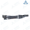 Chinese Factory 82640-3ts0a Car Door Handle for Nissan Altima 13 L33