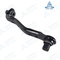 Aipsi Factory Price 54525-ED500 Transmission Engine Mountings Suspension Control Arm 54525ED500 Auto Parts for Nissan Tiida/Sylphy/Livina