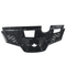 Aipsi Chinese Factory Front Grille Automotive Accessories for Nissan X-Trail T32 62310-4cl0b