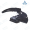 Aipsi Wholesale 63840-3aw5h Auto Body Systems Car Inner Fender Car Fender 638403aw5h for Nissan Sunny N17
