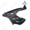 Aipsi Wholesale 54500-1hm0b Auto Suspension Parts Swing Arm Front Lower Control Arm 545001hm0b for Nissan Sunny N17/March K13