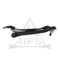 54500-4m410 Parts for Nissan N16/EQ7202 Low Control Arm Front Right