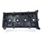 13264-8h303 for Nissan Altima Teana High Quality Car Parts Engine Cylinder Head Valve Covervalve Cover with Gasket