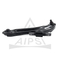 Wholesale Price Lower Control Arm Front Right 54501-4cl0b for Nissan X-Trail T32