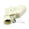 80552-5e900 Door Lock Actuator for Bluebird EQ7200 Models 805525e900