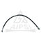Front Brake Hose (Left) 46210-ED50b for Nissan Tiida/Livina