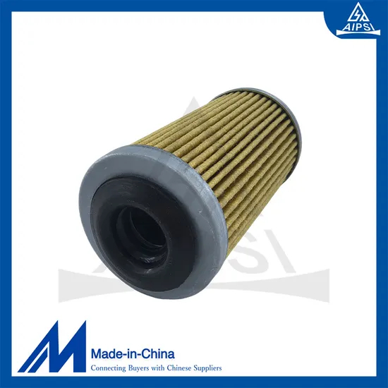Transmission Oil Filter 31726-3jx0a for Nissan B17/U15/M50V