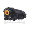 Factory Price Auto Parts Brake Cylinder for Nissan Tiida 44100-ED010