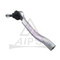 Automotive 48520-3DN1a Outer Right Tie Rod End for Nissan Tiida Sylphy