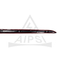Auto Parts Door Moulding 80870-Jn00A For Nissan Altima (Teana) 08 J32