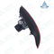 Aipsi Wholesale Car Accessories 26554-Je20b Car Taillight LED Tail Lamp 26554je20b for Nissan Qashqai J10