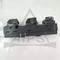 Aipsi Factory Direct Sales Front Power Window Control Switch 25401-3dfoa for Nissan Teana 04 25401-3dfoa
