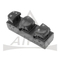 Chinese Factory Direct Sales Power Window Control Switch for Nissan Teana 25401-6CT0a