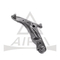 Factory Sale Auto Parts Front Lower Control Arm 54500-0e000 for Nissan Blue Bird EQ7200