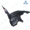 Chinese Factory Wholesale Auto Body Systems Car Inner Fender Car Fender for Nissan Tiida 63840-ED500