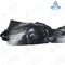 Chinese Factory Wholesale Auto Body Systems Car Inner Fender for Nissan Qashqai 09 63840-Je20A