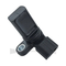23731-Al616 23731al61A Crankshaft Position Sensor for Nissan Altima 04 2.3 3.5- J31