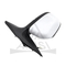 Car Mirror Side Mirror 96301-3aw0b for Nissan Sunny N17 Rearview Mirror Right