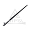 Car Window Seal/ Window Seal Fit for Nissan Tiida 05 80821-ED500